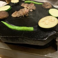 馬春楼 北新地総本店 - 