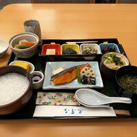 東京 なだ万 - 