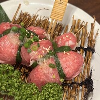 百済 - 