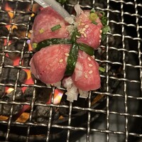 百済 - 