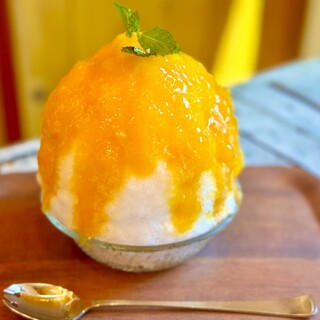 ひなたカフェ_0