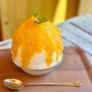 ひなたカフェ_1