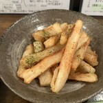 くいのみ処 ささんち - 