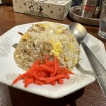 Okura Yama Myunhen Ohashi Ten - 