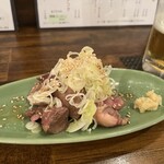 くいのみ処 ささんち - 