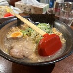 Okura Yama Myunhen Ohashi Ten - 