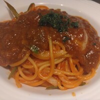 渋谷アチェーゾ - 