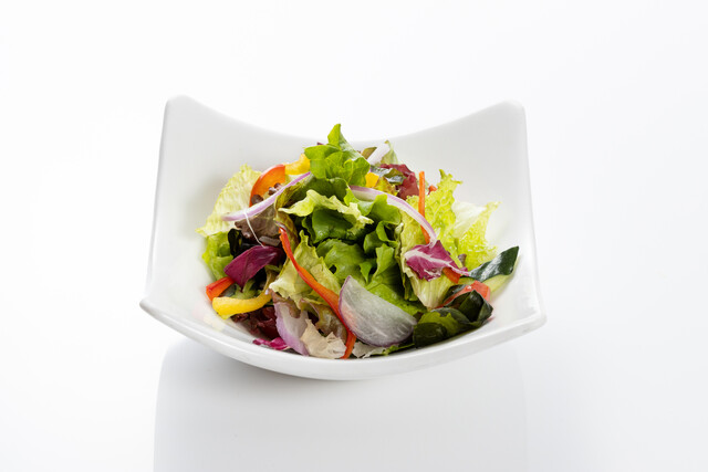 エルマール &ndash; 郡山富田（イタリアン）| 郡山市で本格イタリア料理を楽しむ