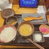 しんぱち食堂 田町店