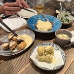 鹿児島県霧島市 塚田農場 - 