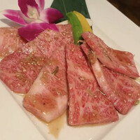 游玄亭 新宿 - 