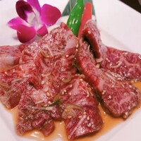 游玄亭 新宿 - 