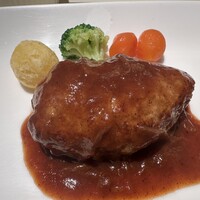 ル グラン - 