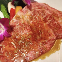 游玄亭 新宿 - 