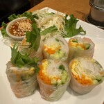 シーロム ソイ 9 - 