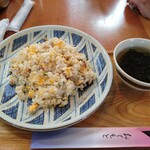 ラーメンハウス シロー - 