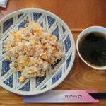 ラーメンハウス シロー - 