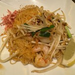 シーロム ソイ 9 - 