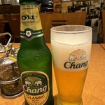 シーロム ソイ 9 - 