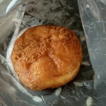 マドンナ - 夏限定ミートソースパン