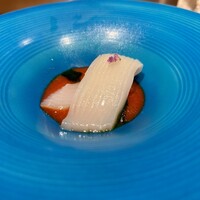 炭火焼肉 なかはら - 