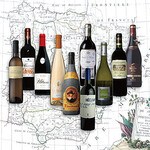 カサ・デ・フジモリ - 