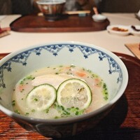 銀座嘉禅 - 