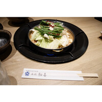 西新 初喜 くうてん博多店 - 