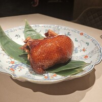 銀座嘉禅 - 