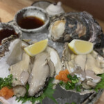 幸せ立ち呑み 夢ごりら - 