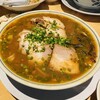 ラーメン小金太