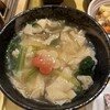 京菜味のむら 烏丸本店