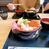 丼兵衛