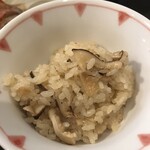 割烹 Kugi - 