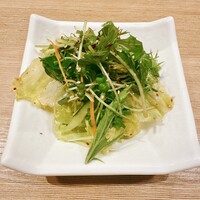 力飯店 - 