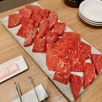 力飯店 - 
