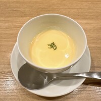力飯店 - 