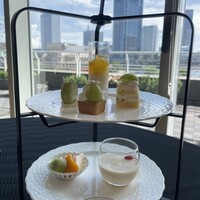 スーツァンレストラン陳 横浜店 - 