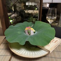 京都三条 箔 - 