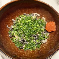 博多もつ鍋 やま中 博多店 - 