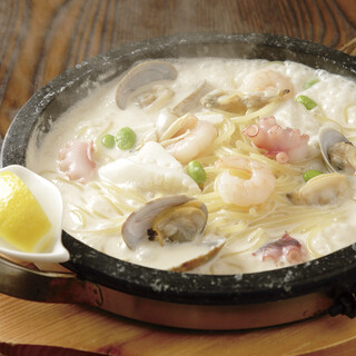 魔法のパスタ_1