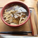 南紀すさみの恵み食堂 蒼海 - 