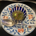 横浜うかい亭 - 