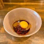 麺道はなもこし - 