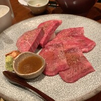 和牛焼肉KIM - 
