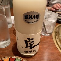和牛焼肉KIM - 