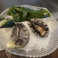 横浜うかい亭 - 