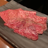 和牛焼肉KIM - 