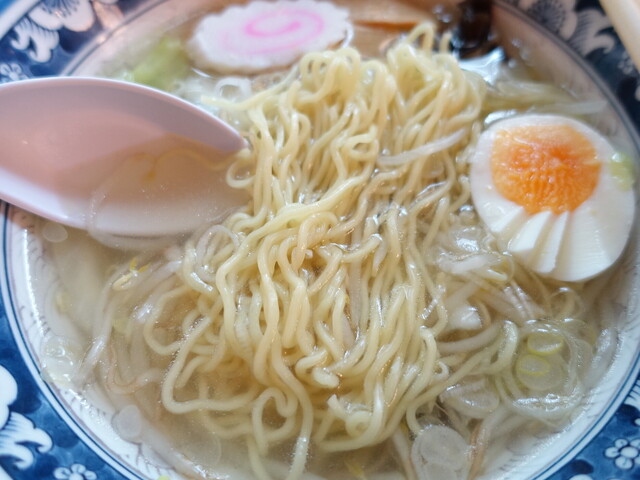 ゆこたんの森 - 雫石町その他（ホテル）の写真