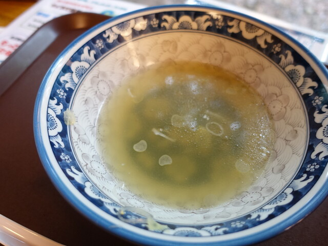 ゆこたんの森 - 雫石町その他（ホテル）の写真